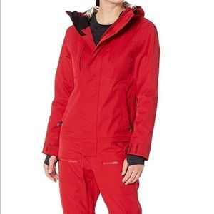 Airblaster Freedom Suit